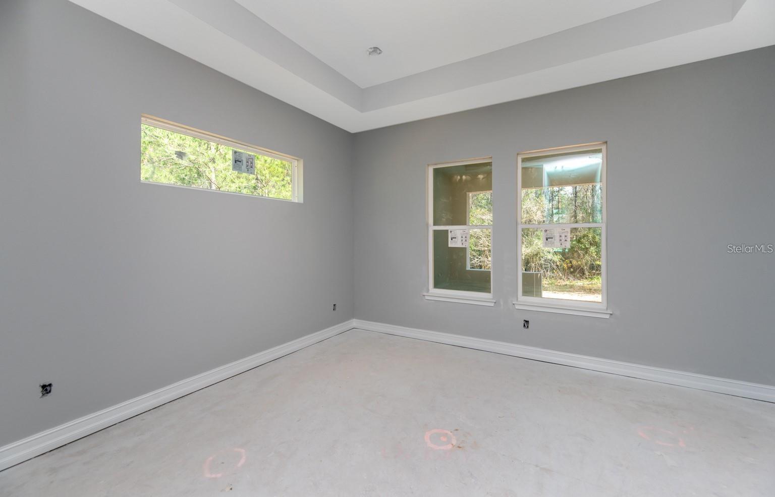 4132 SOUTHERN VALLEY LOOP