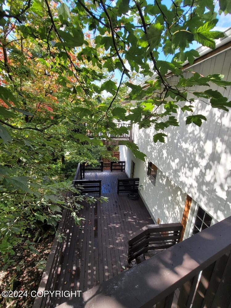702 Pherson Street