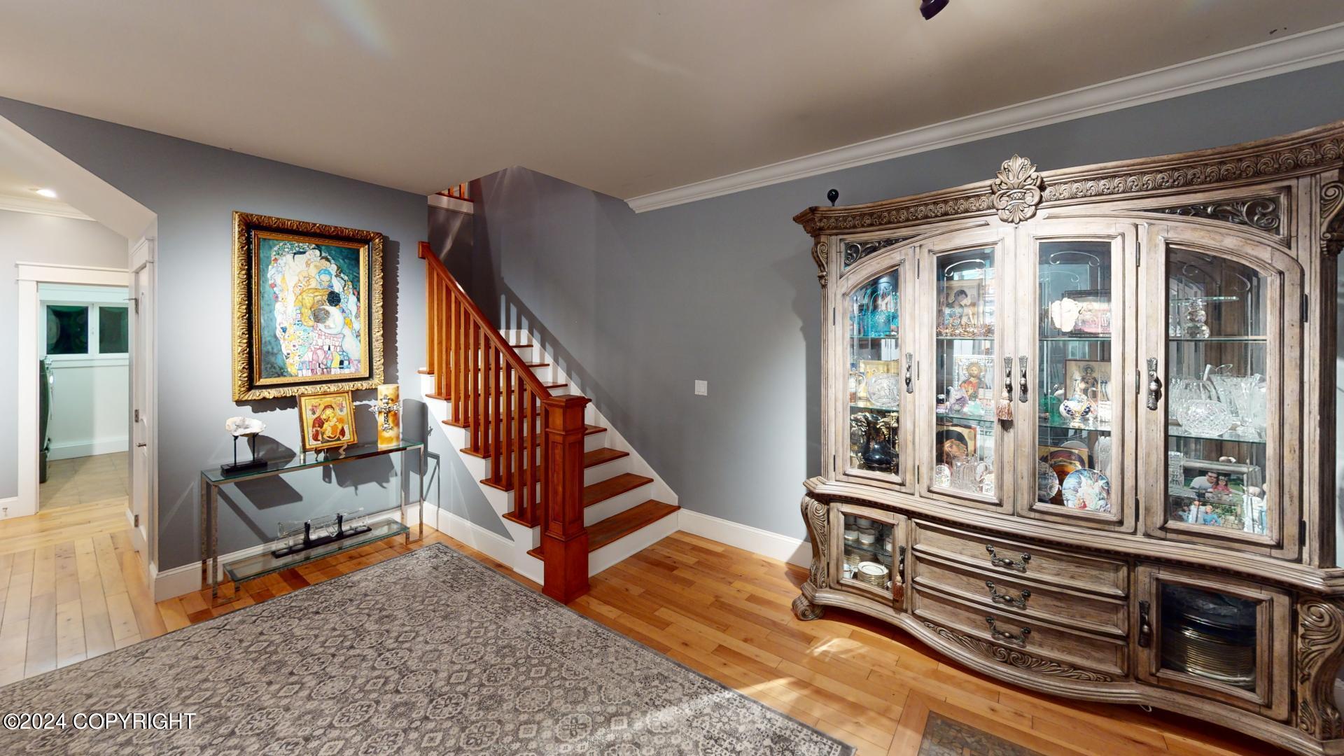 315 Eliason Loop