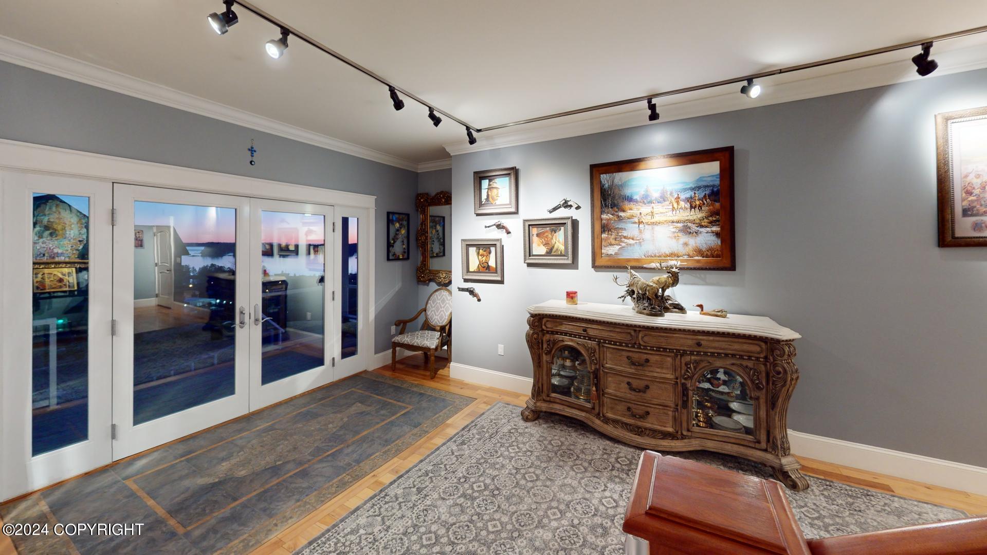 315 Eliason Loop