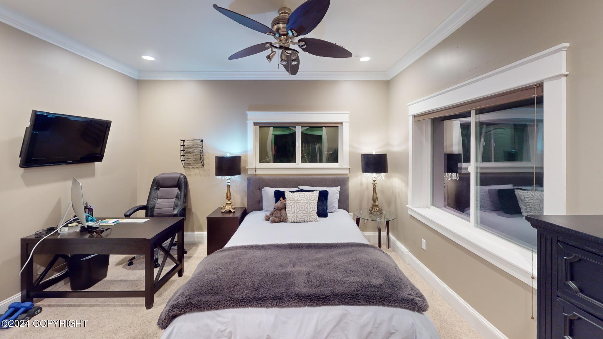 315 Eliason Loop