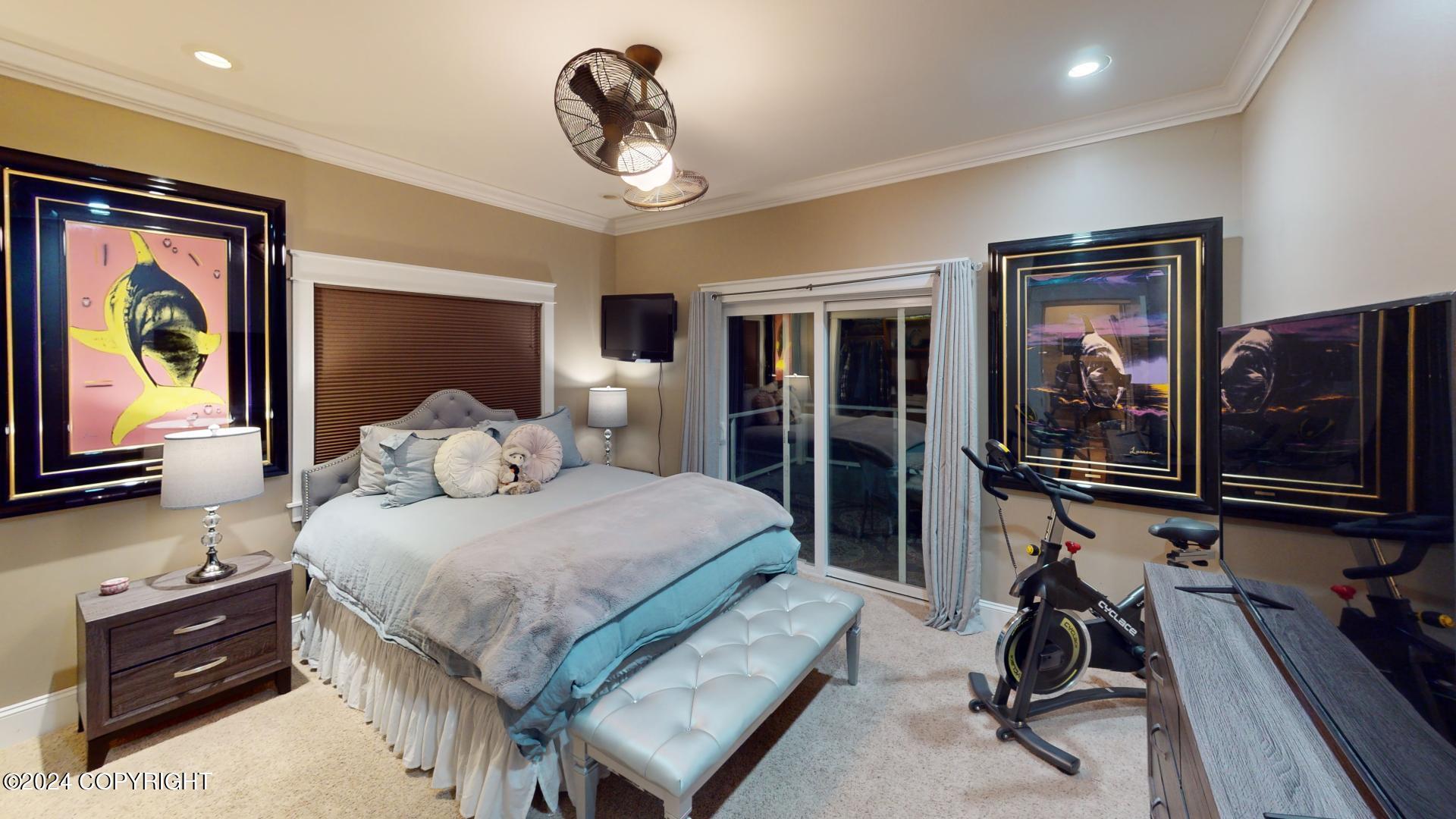 315 Eliason Loop