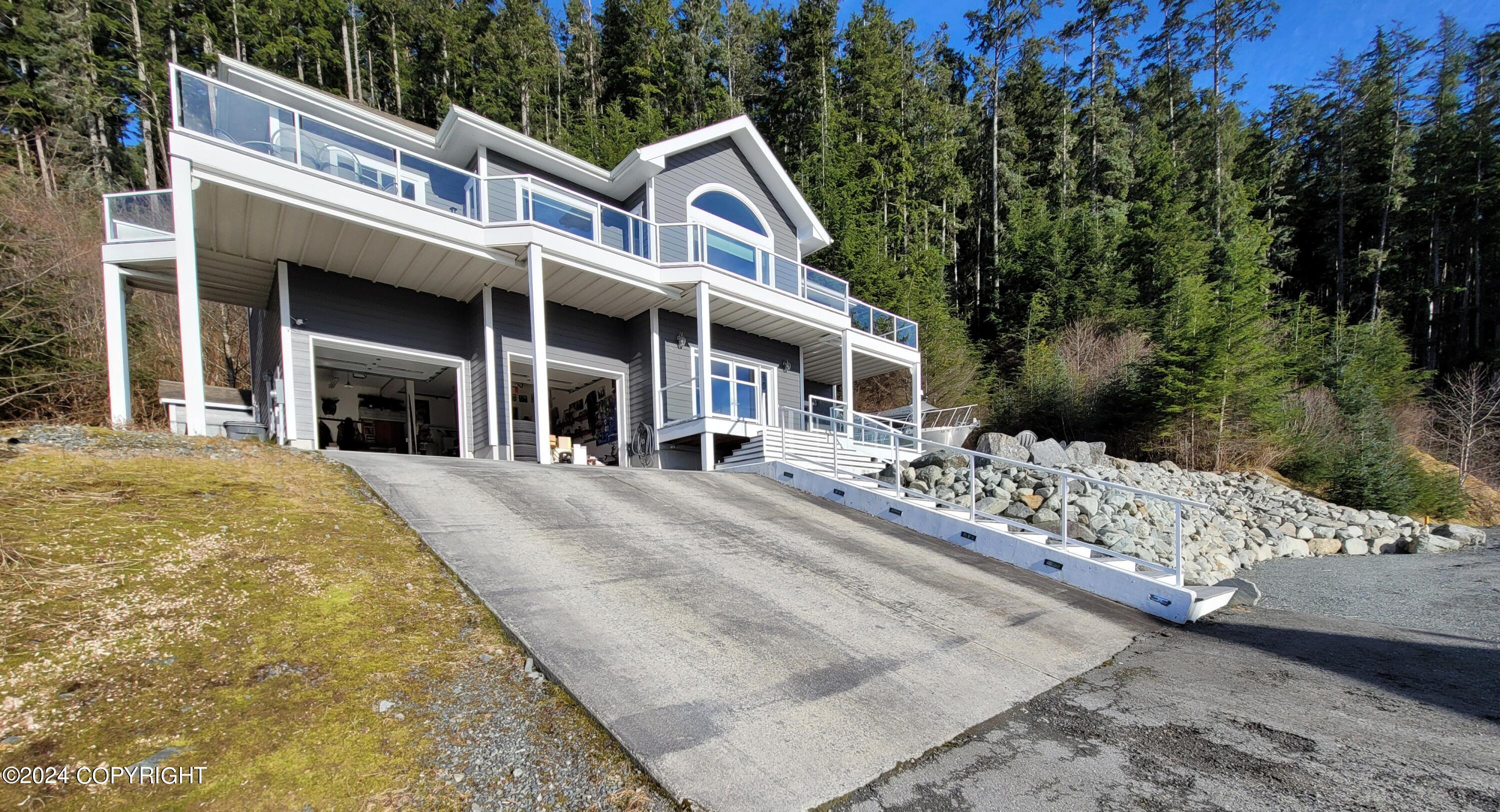 315 Eliason Loop