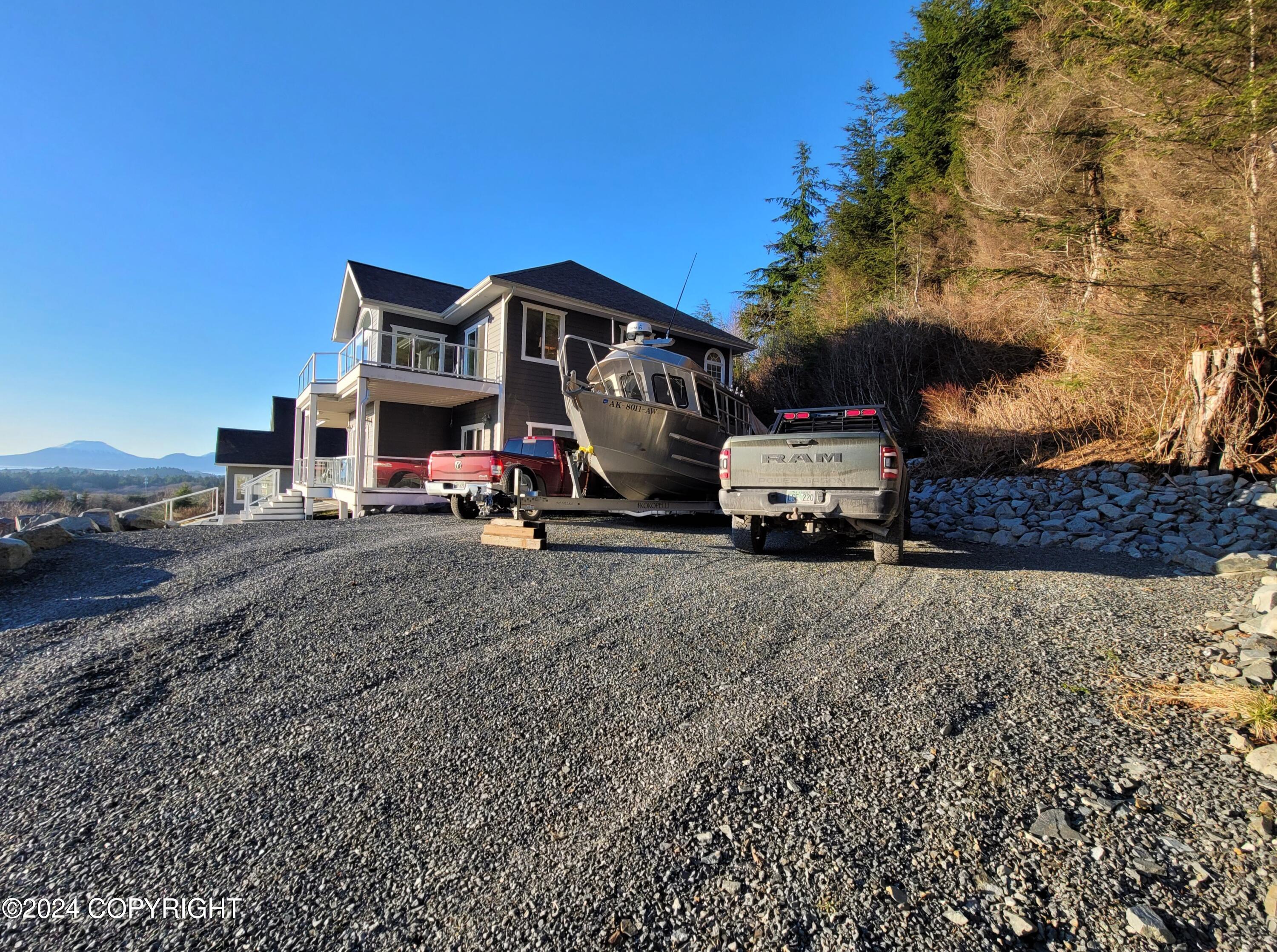 315 Eliason Loop