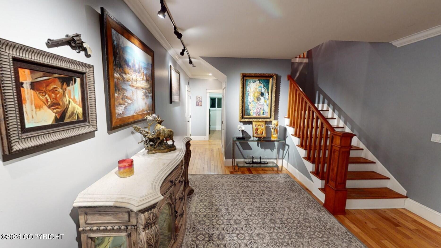 315 Eliason Loop