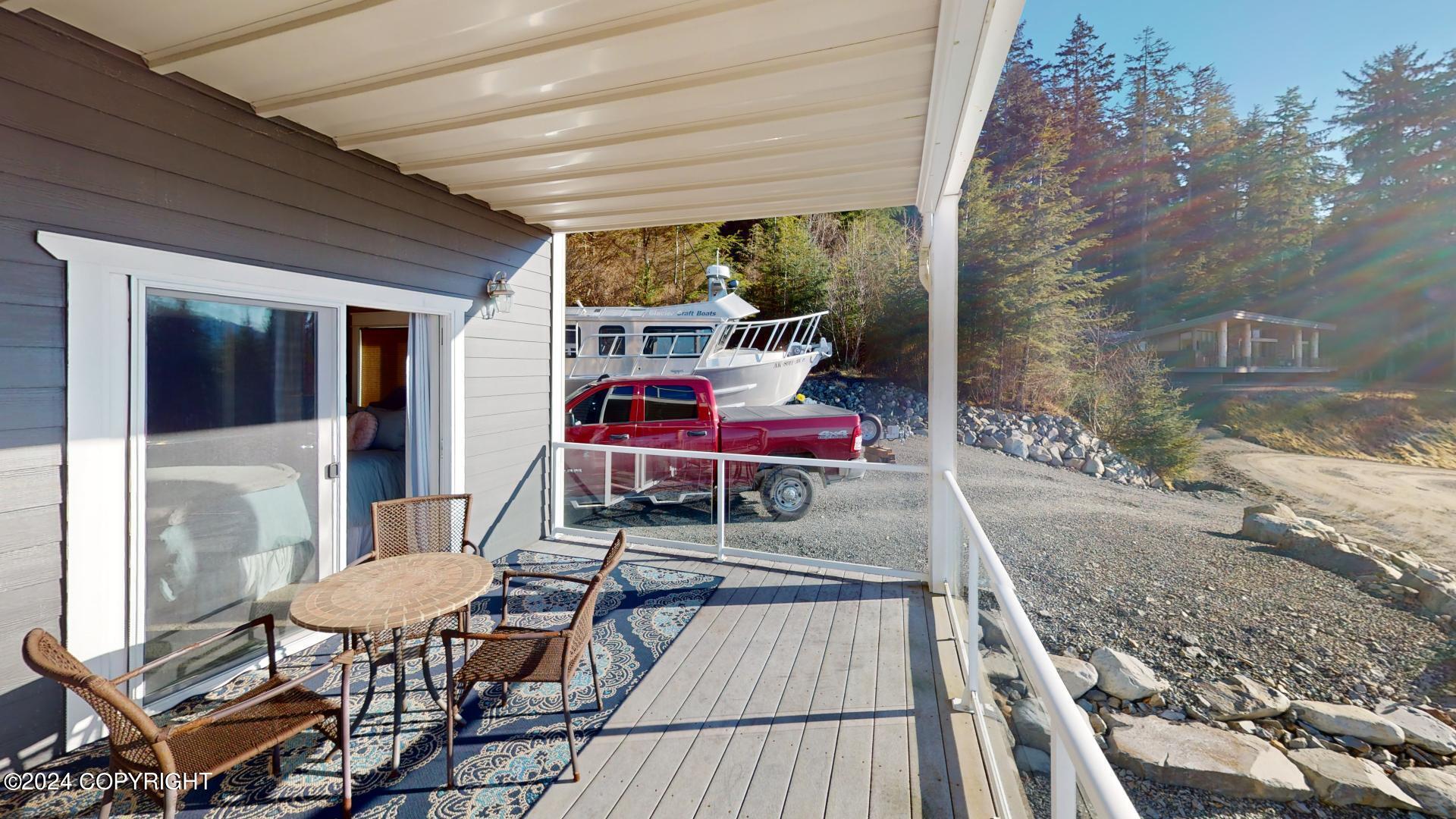 315 Eliason Loop