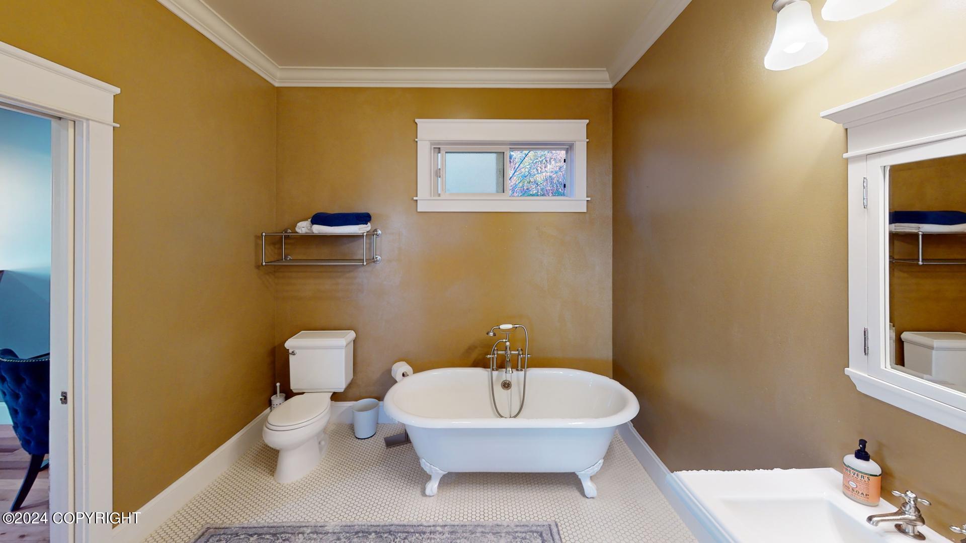 315 Eliason Loop