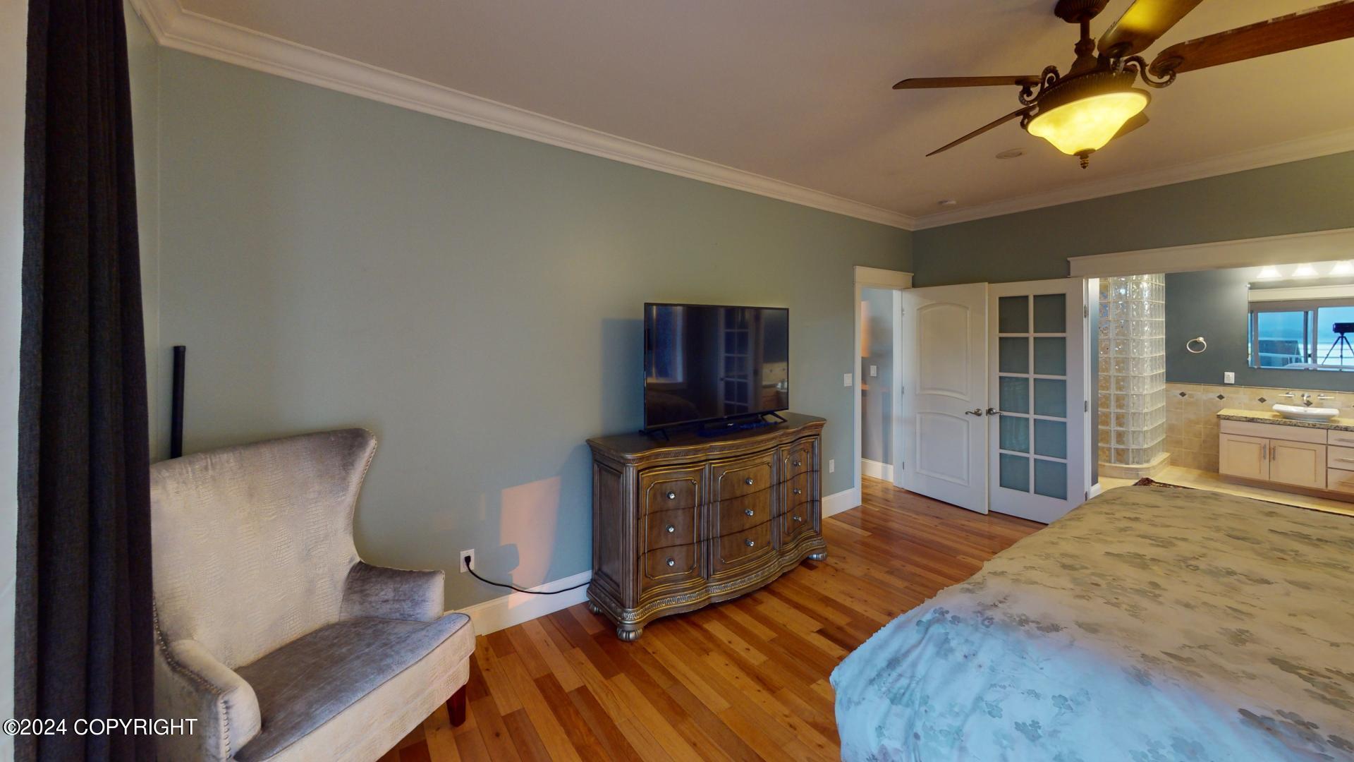 315 Eliason Loop