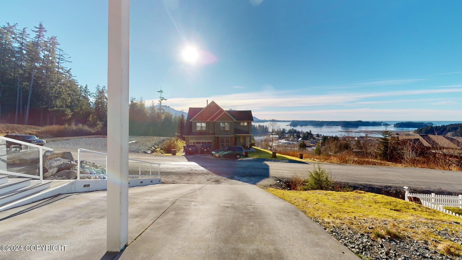 315 Eliason Loop