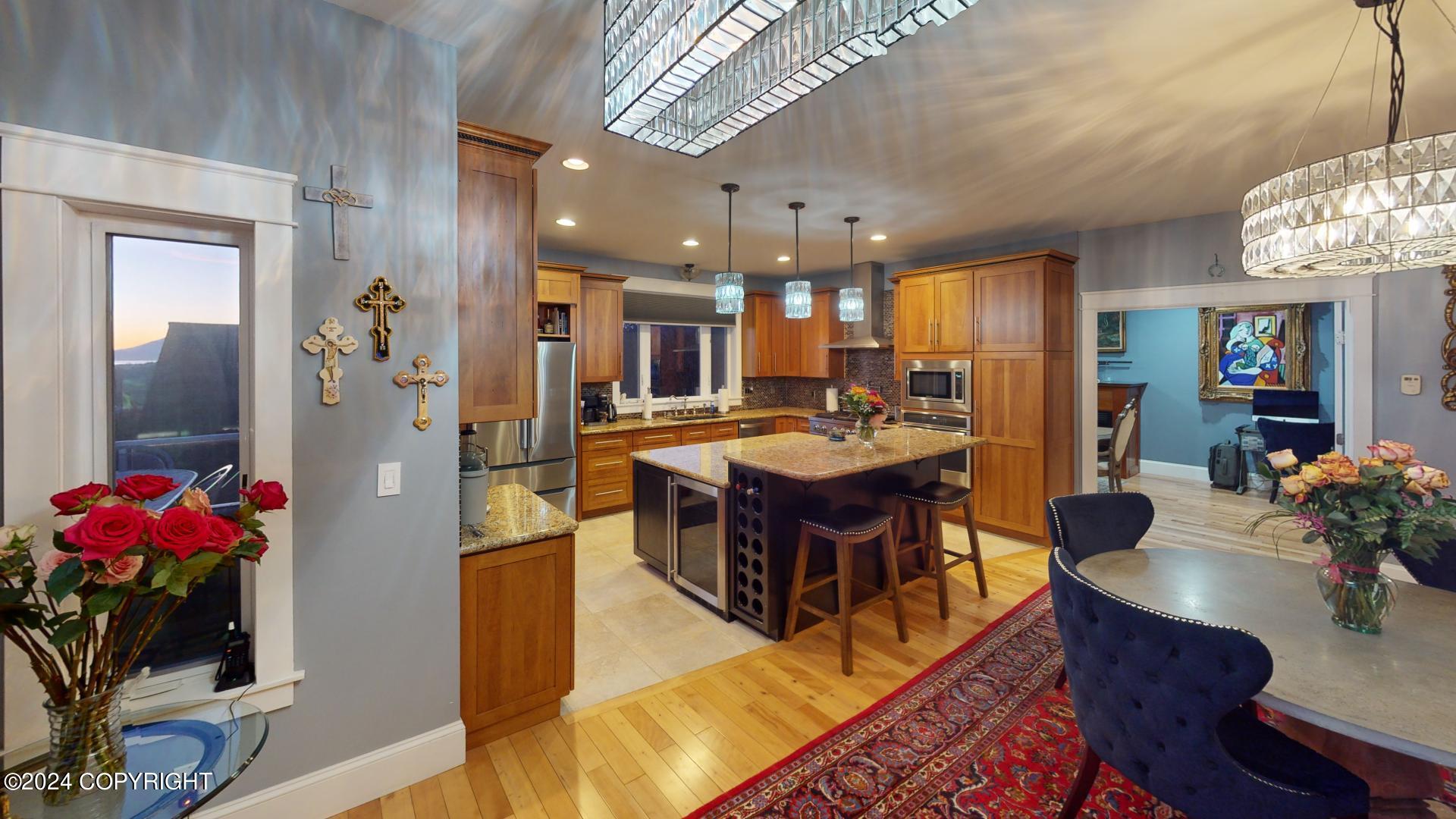 315 Eliason Loop
