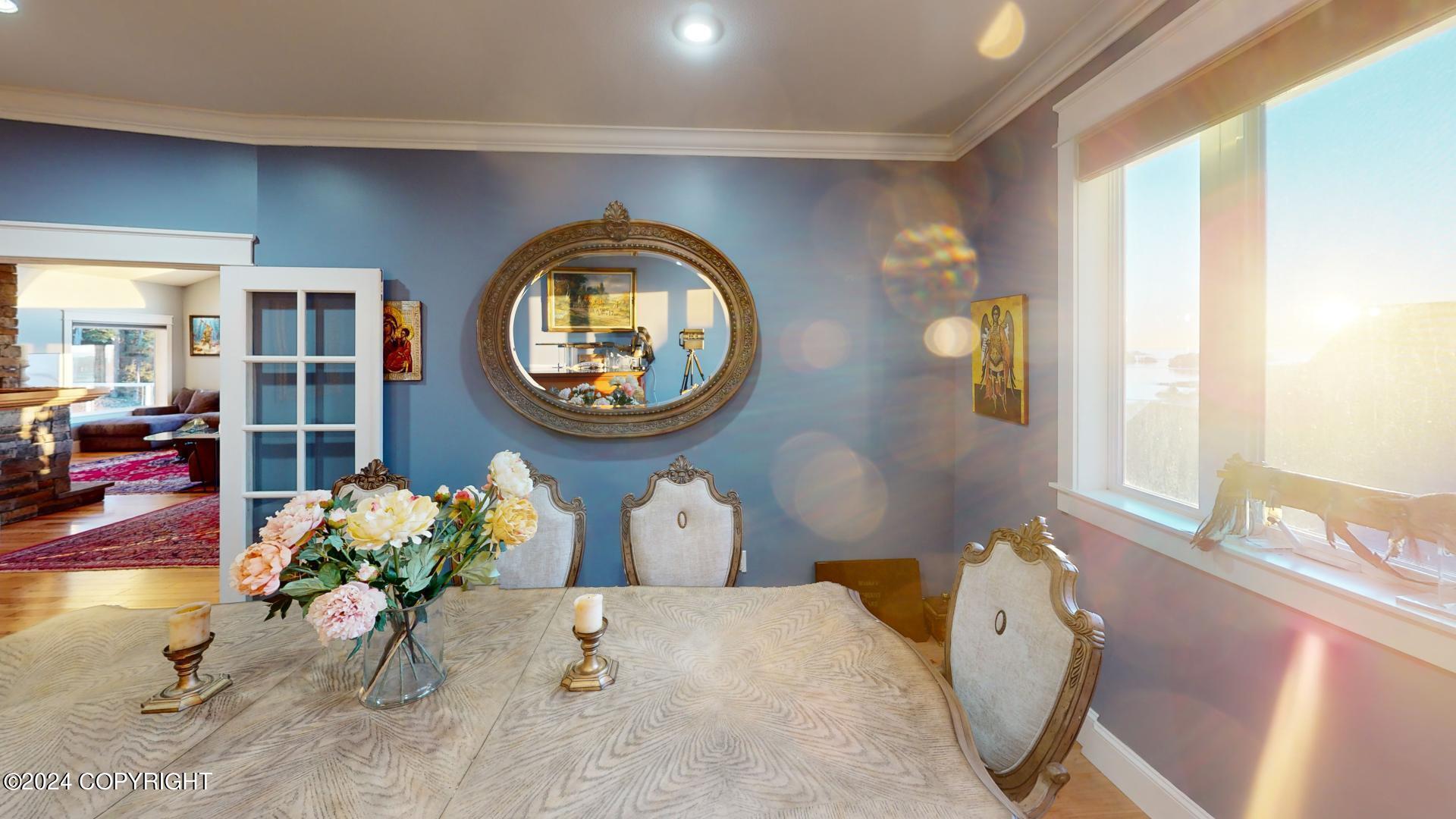 315 Eliason Loop
