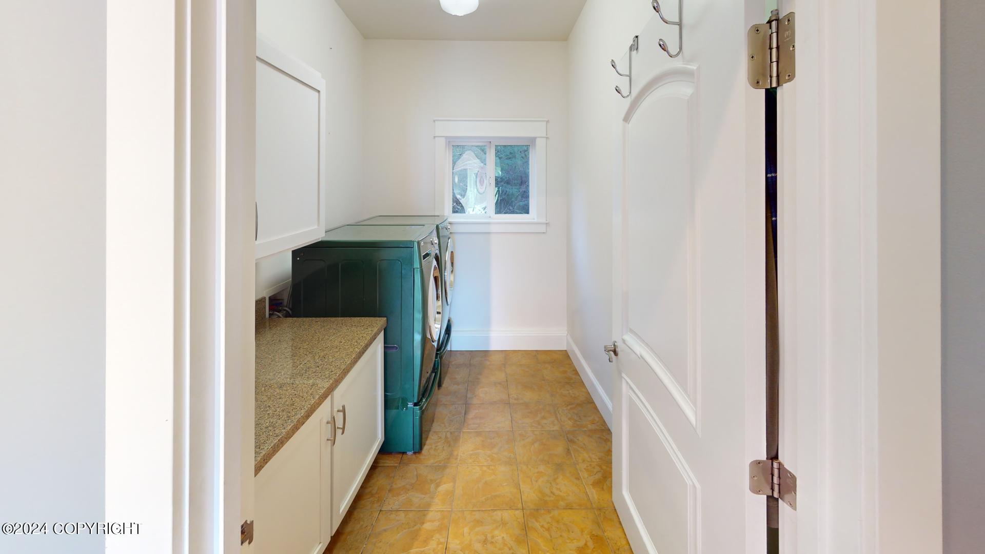 315 Eliason Loop
