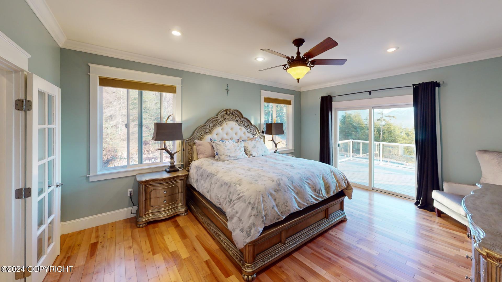 315 Eliason Loop