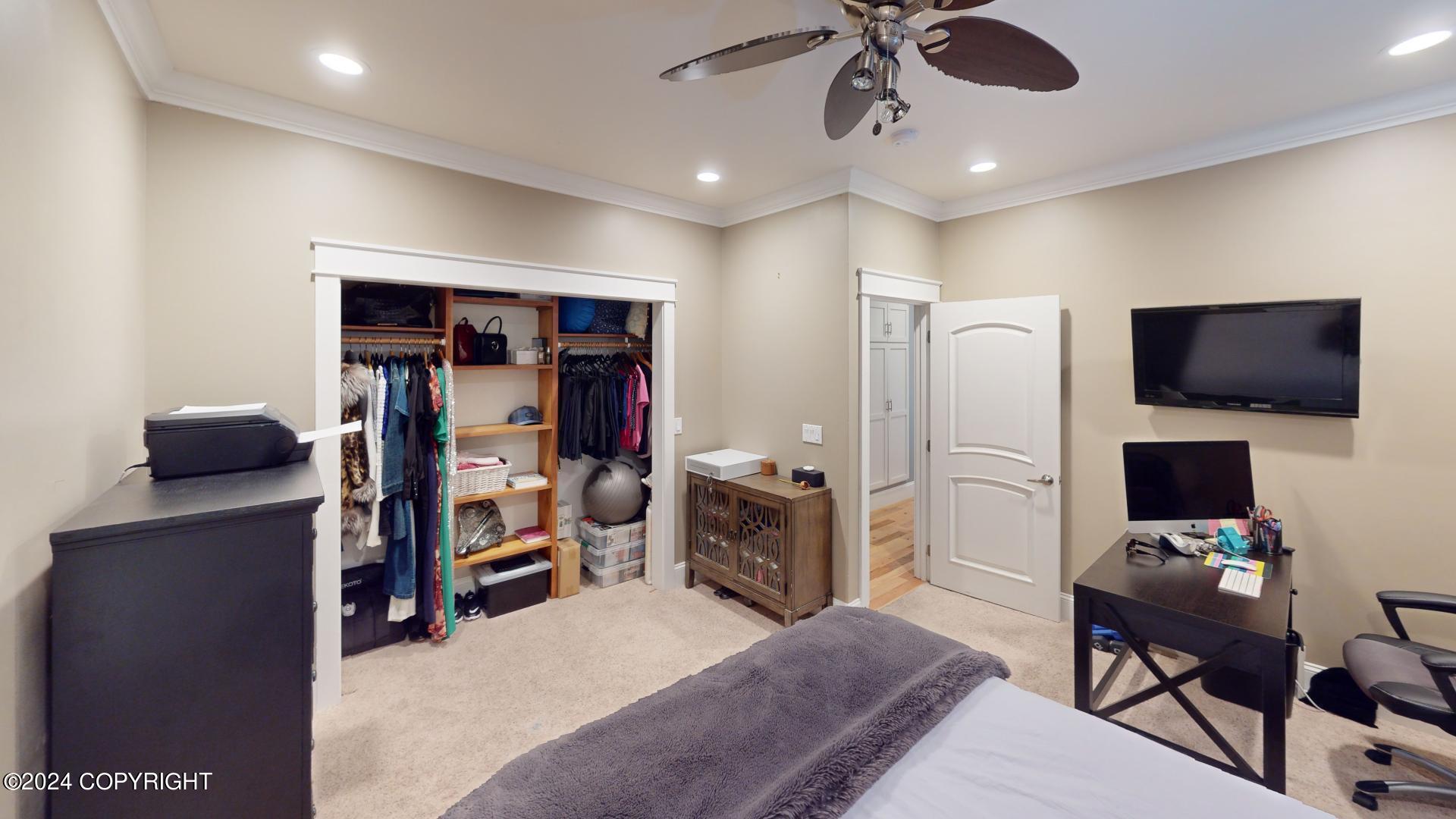 315 Eliason Loop