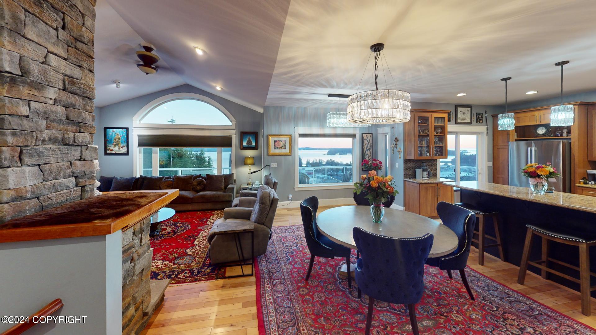 315 Eliason Loop