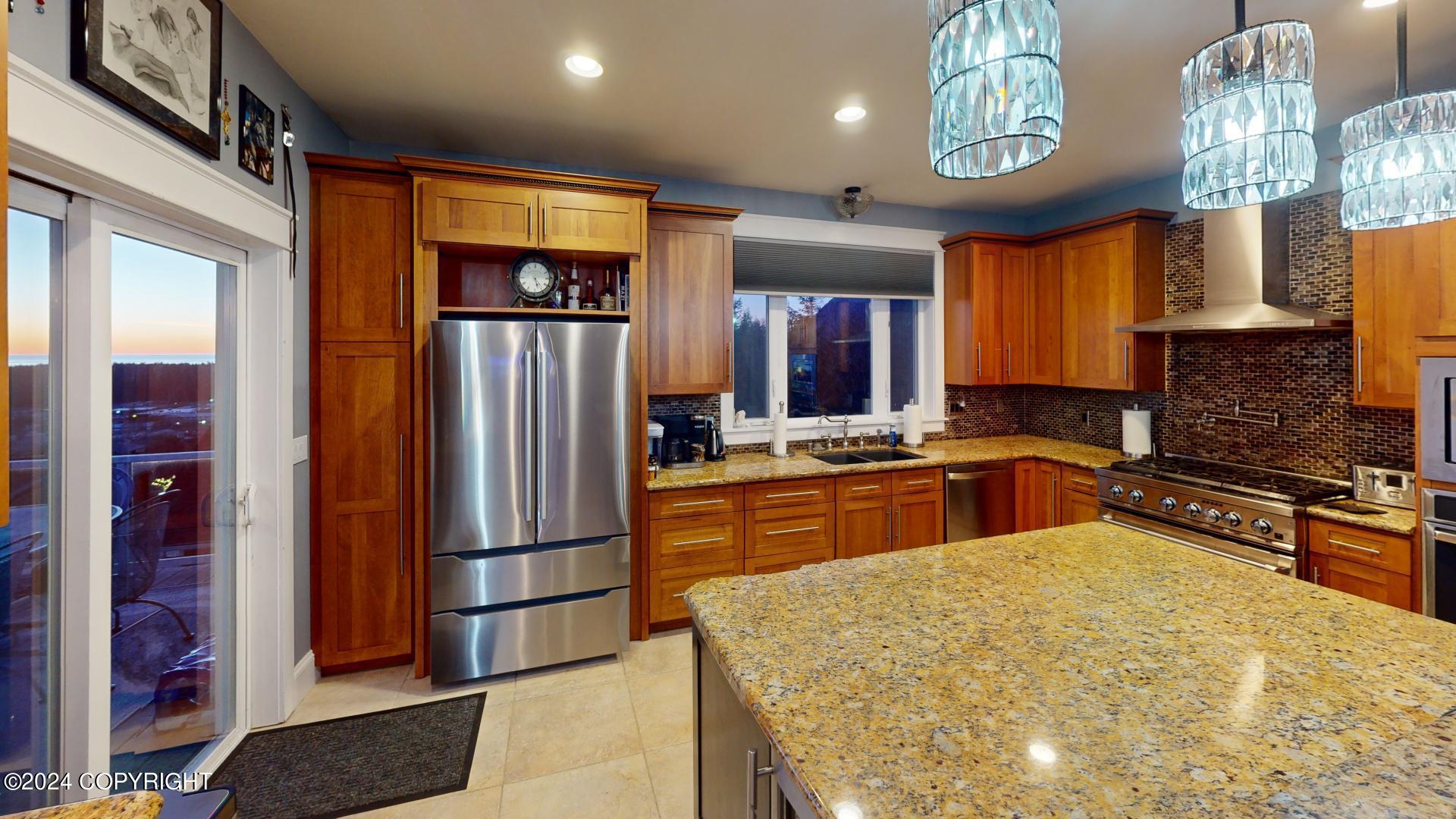 315 Eliason Loop