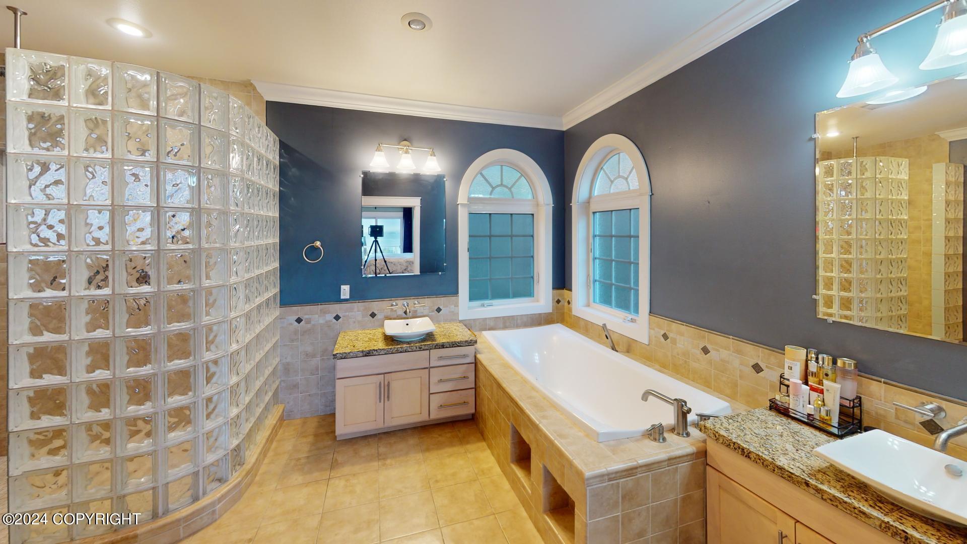 315 Eliason Loop
