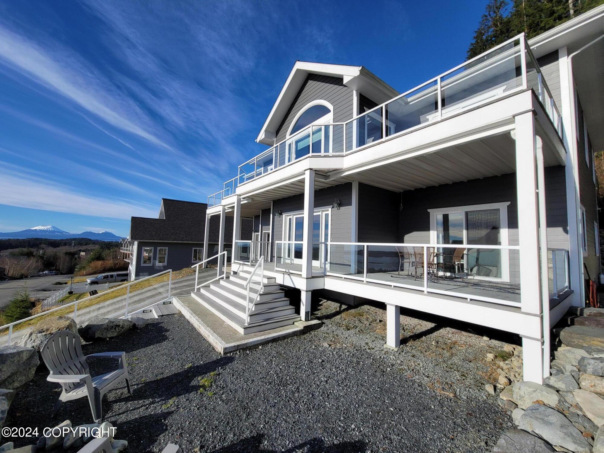 315 Eliason Loop