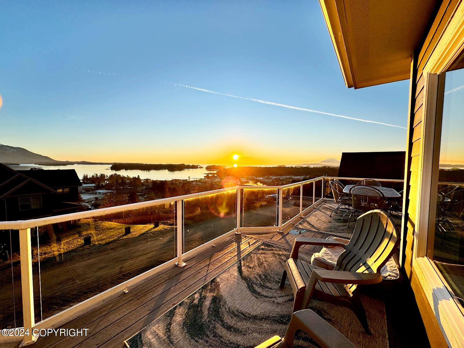315 Eliason Loop