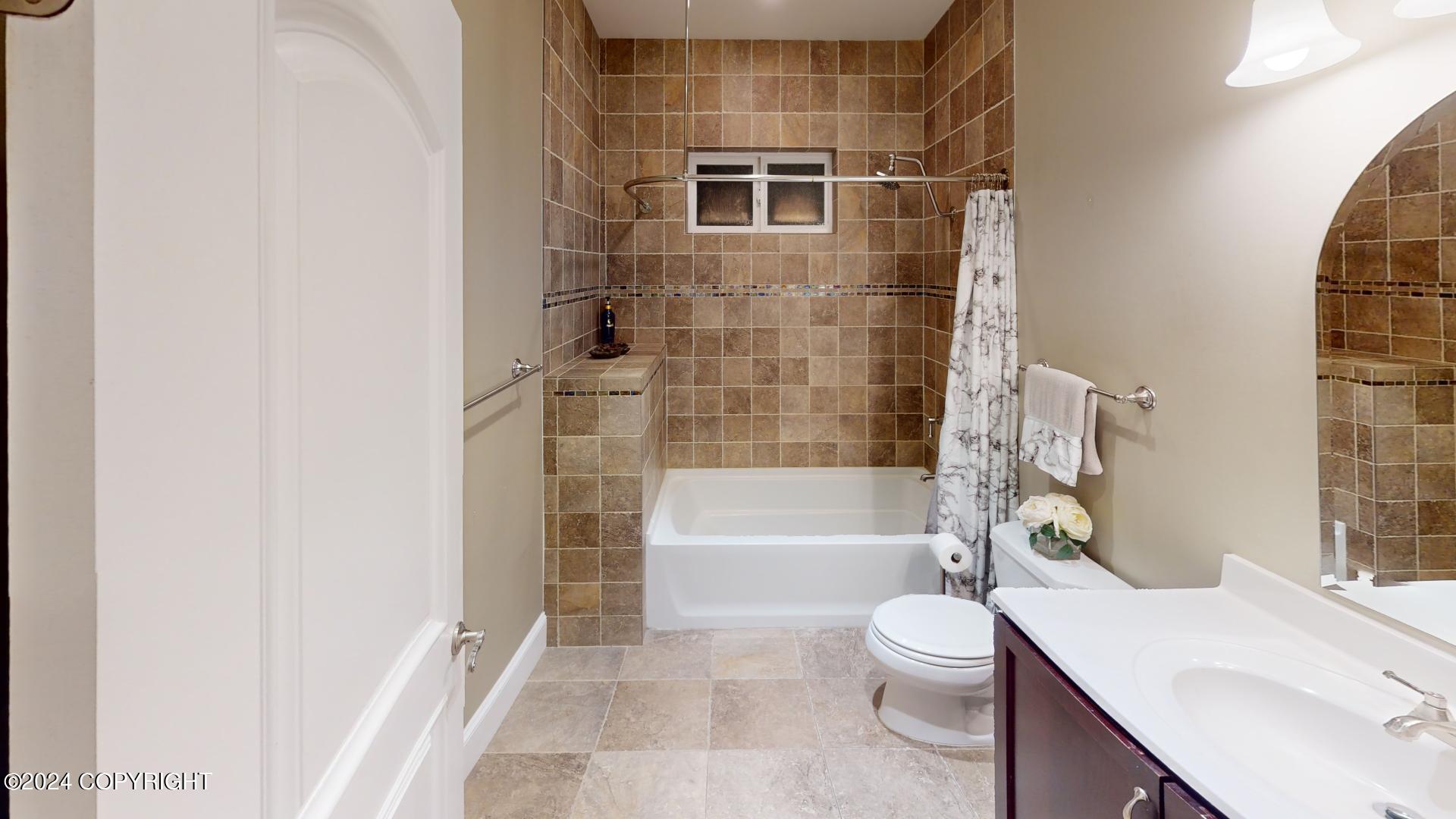 315 Eliason Loop