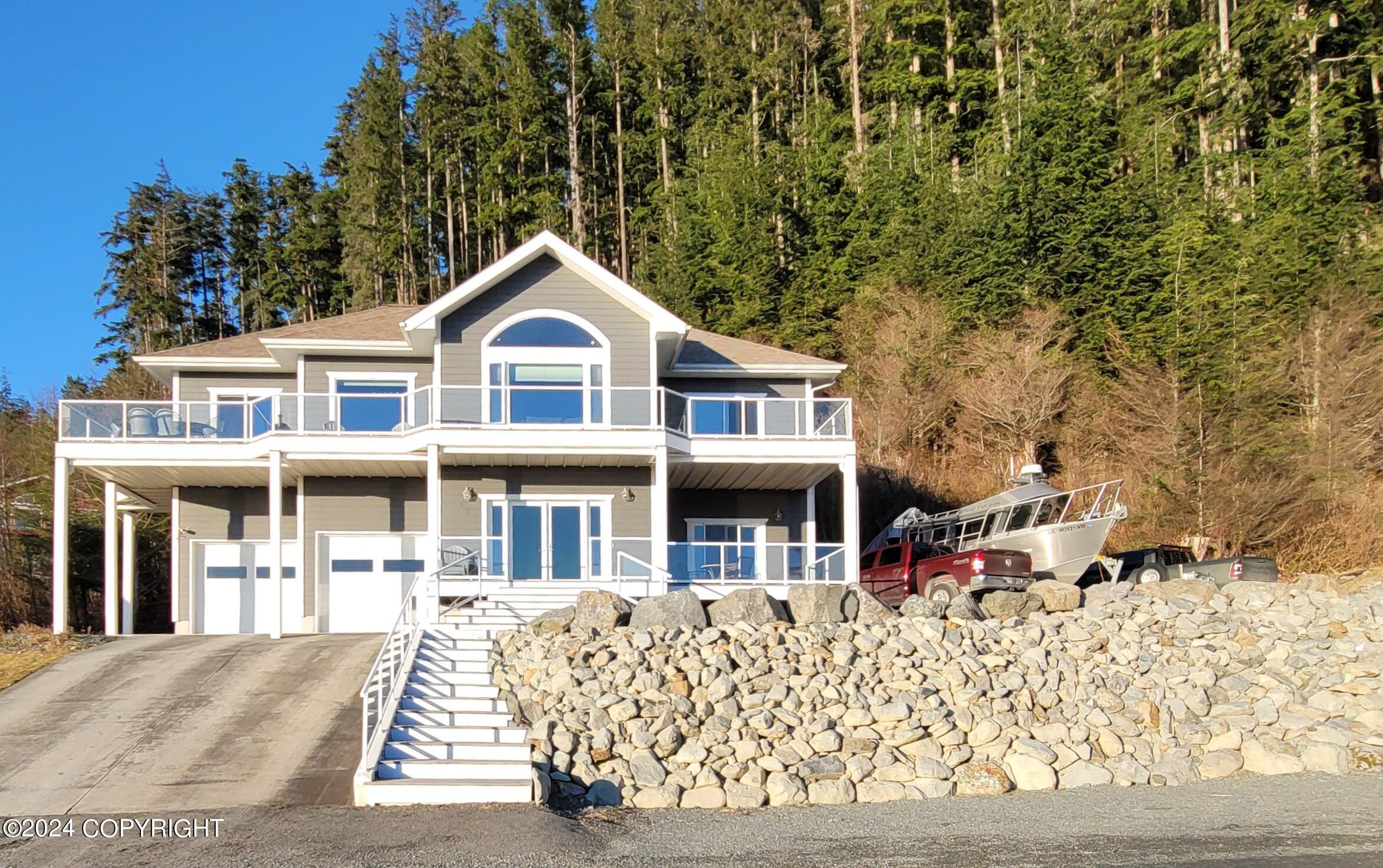 315 Eliason Loop