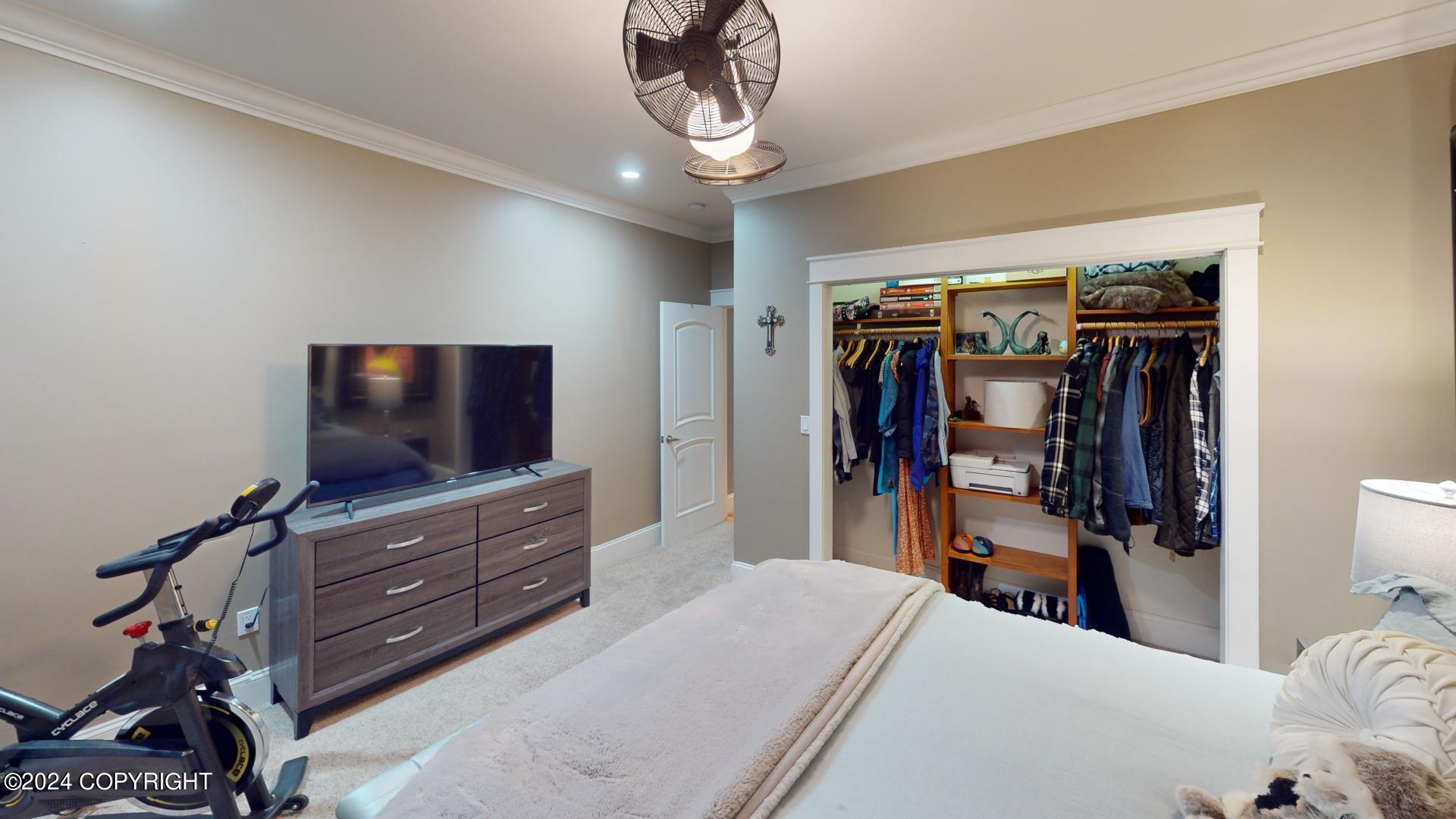 315 Eliason Loop