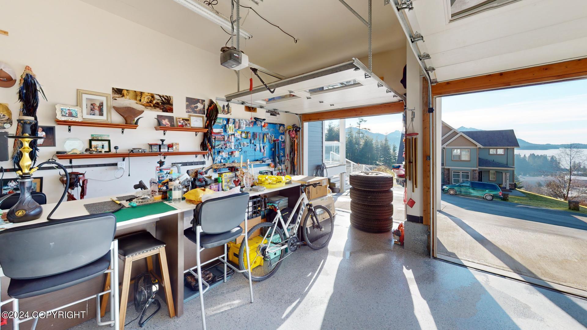 315 Eliason Loop
