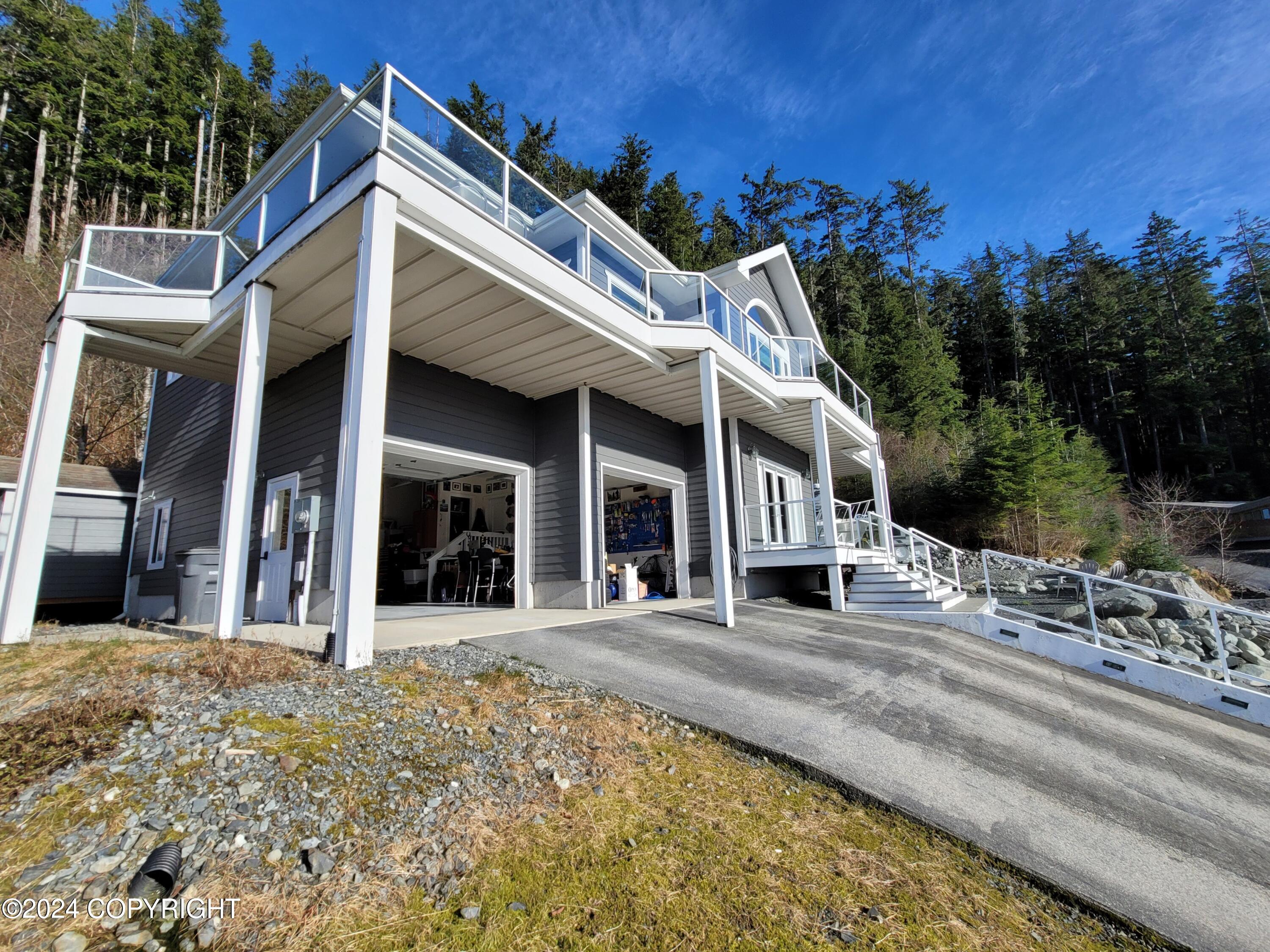 315 Eliason Loop