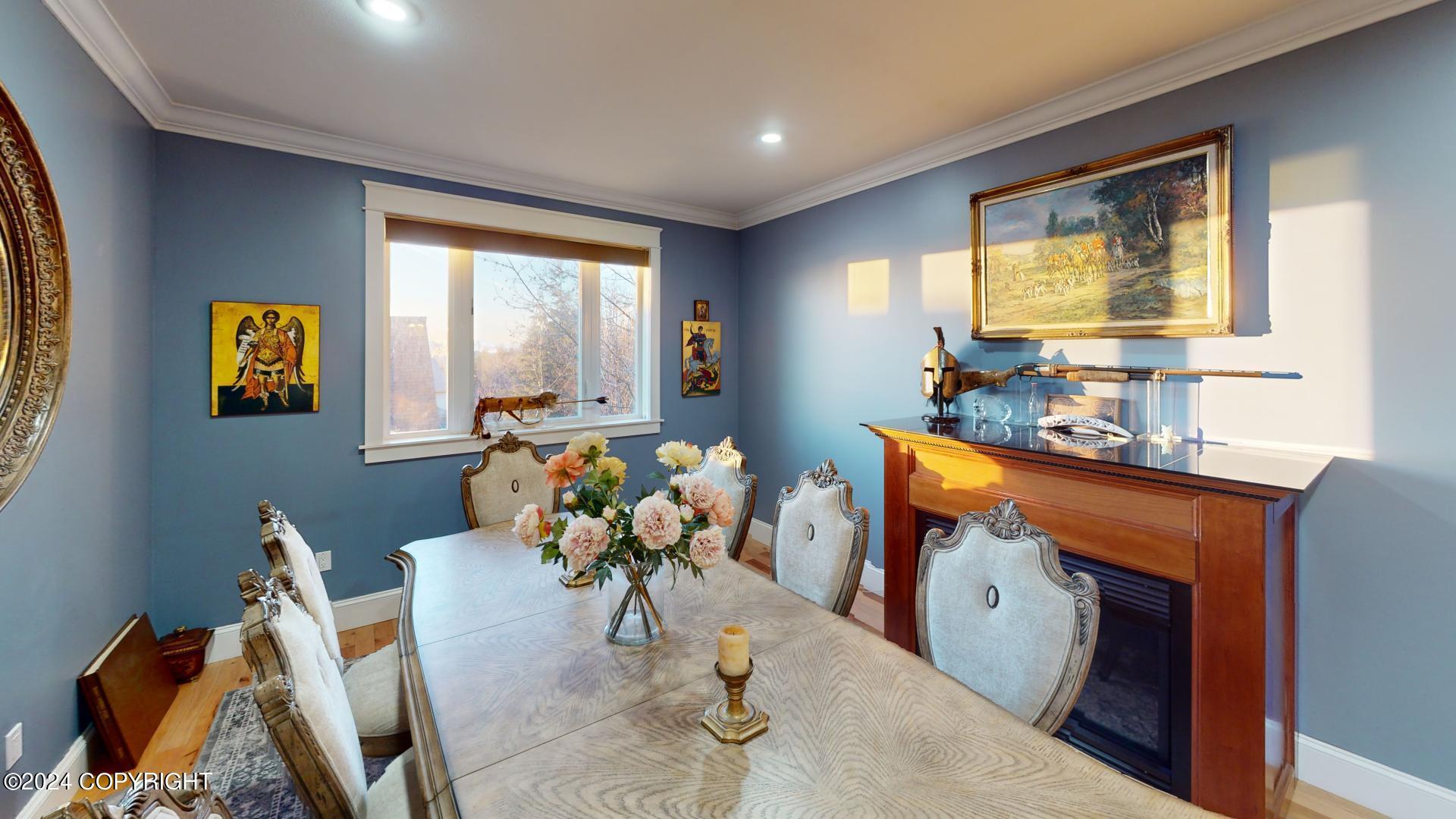 315 Eliason Loop