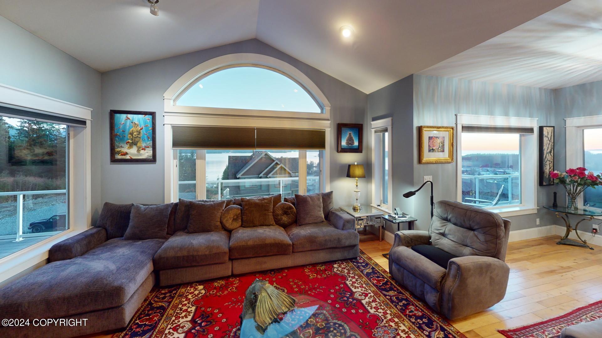315 Eliason Loop