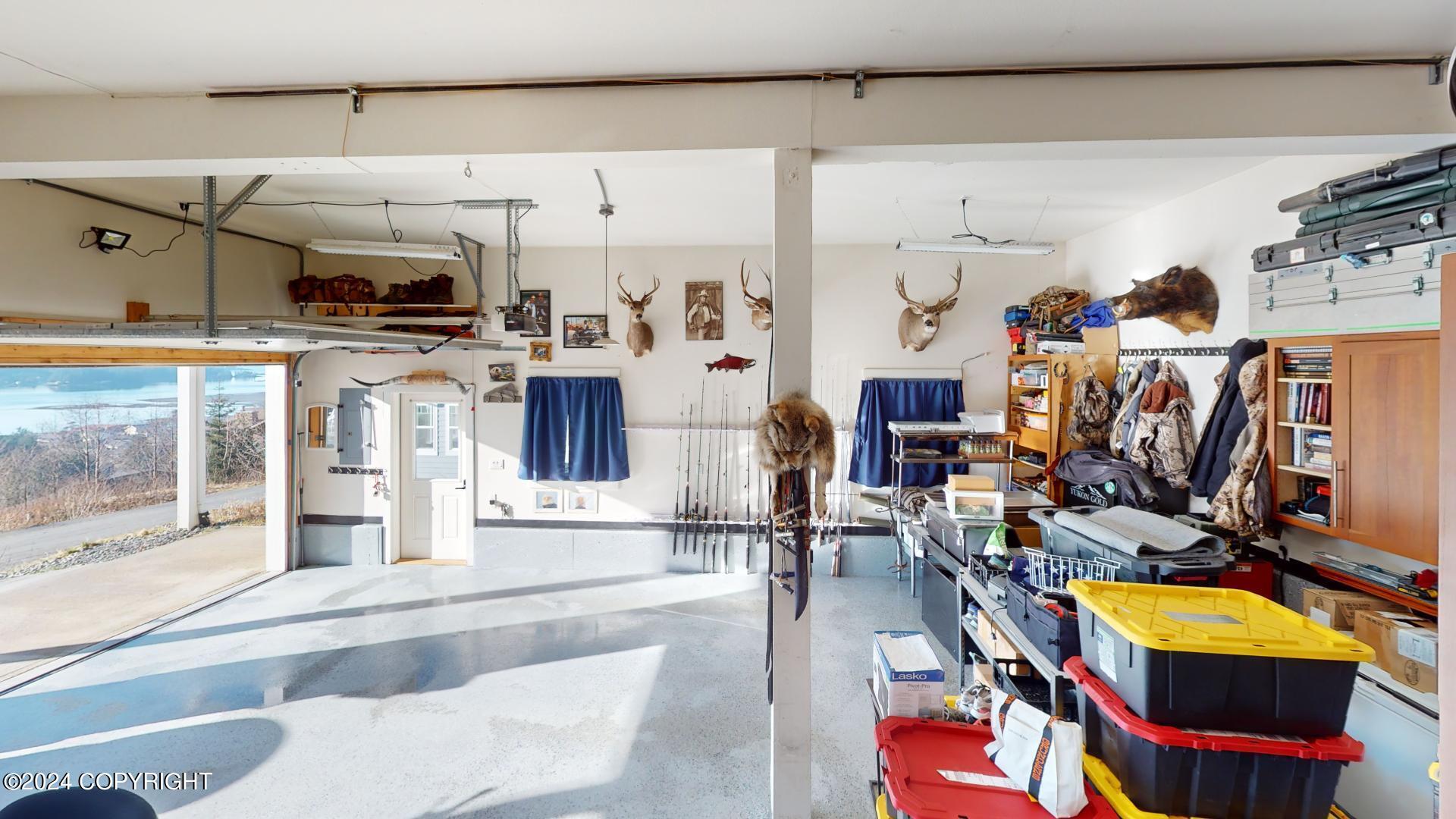 315 Eliason Loop