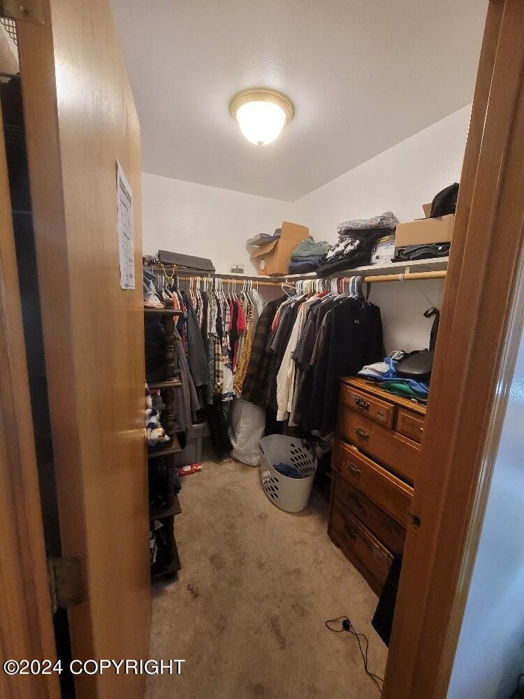 109 Naomi Kanosh Lane