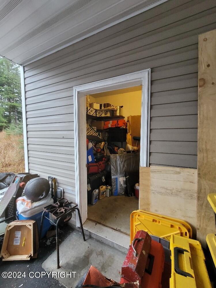 109 Naomi Kanosh Lane