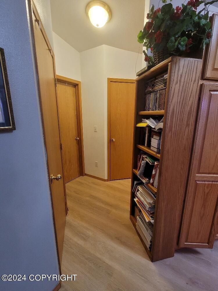 109 Naomi Kanosh Lane