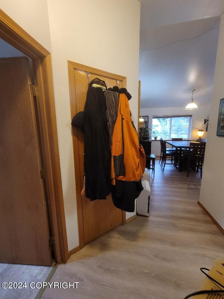 109 Naomi Kanosh Lane