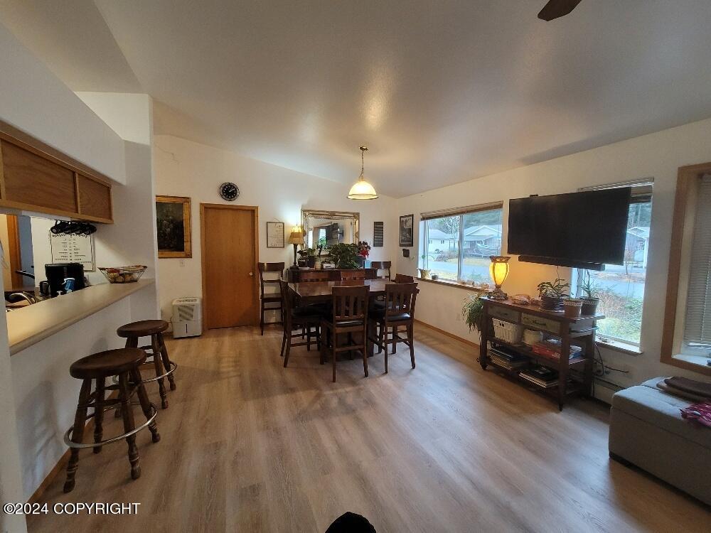 109 Naomi Kanosh Lane