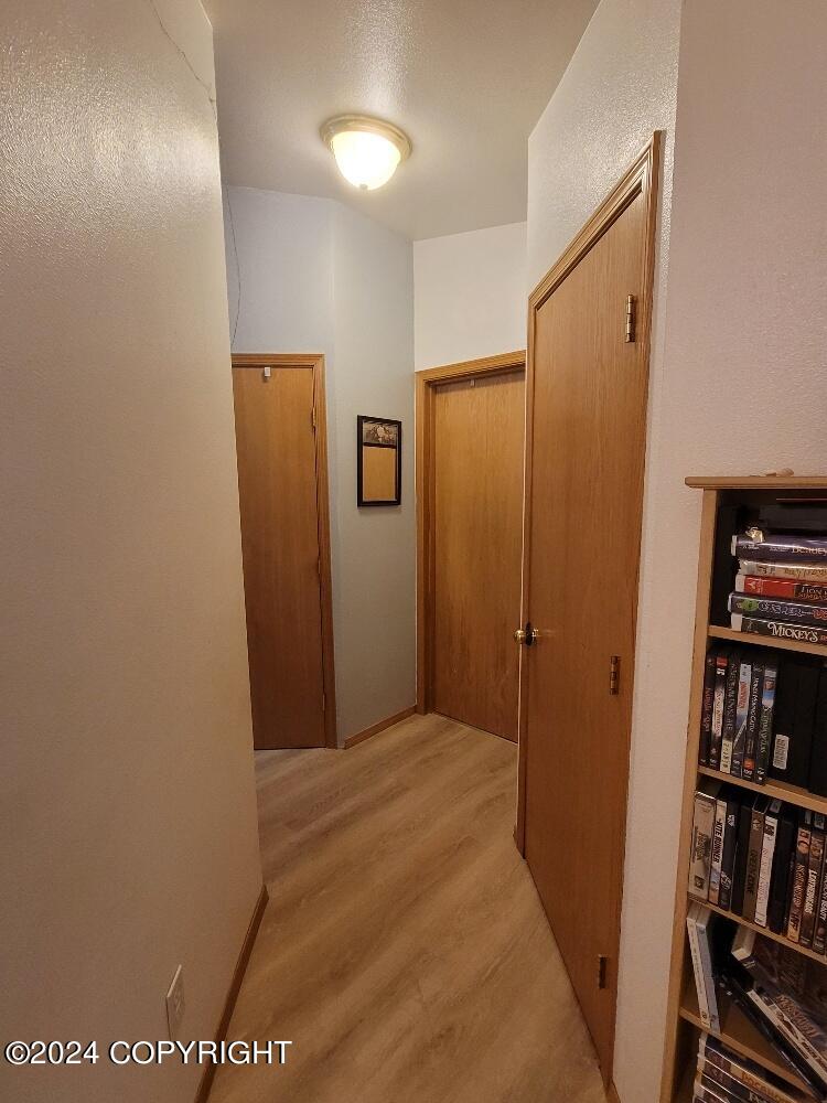 109 Naomi Kanosh Lane