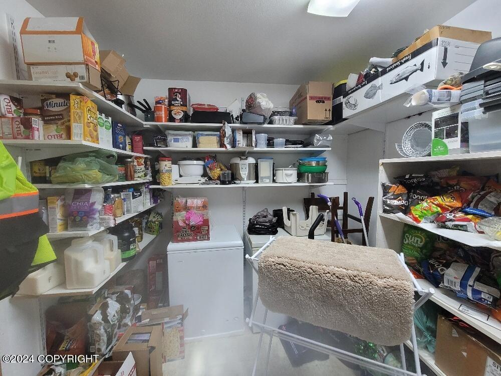 109 Naomi Kanosh Lane