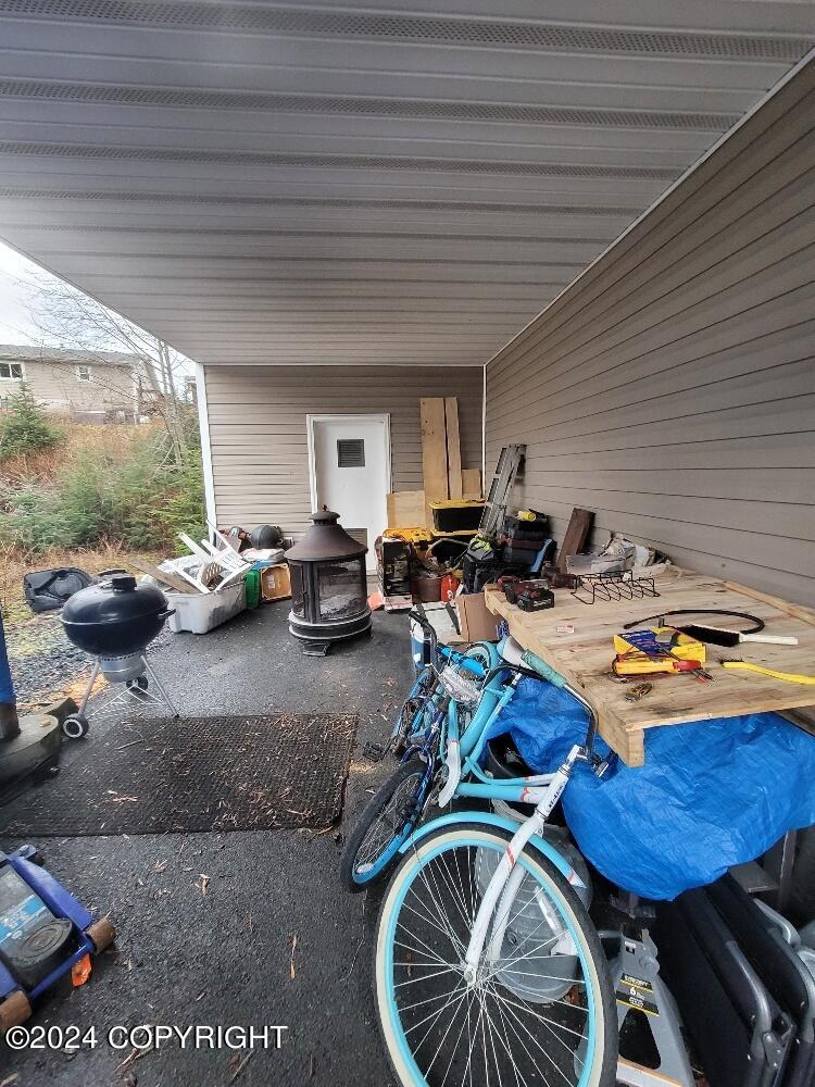 109 Naomi Kanosh Lane