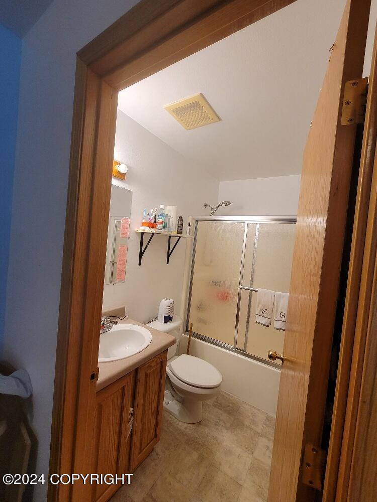 109 Naomi Kanosh Lane