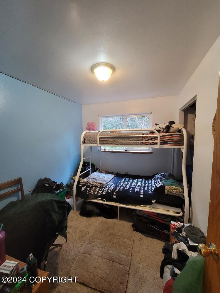 109 Naomi Kanosh Lane