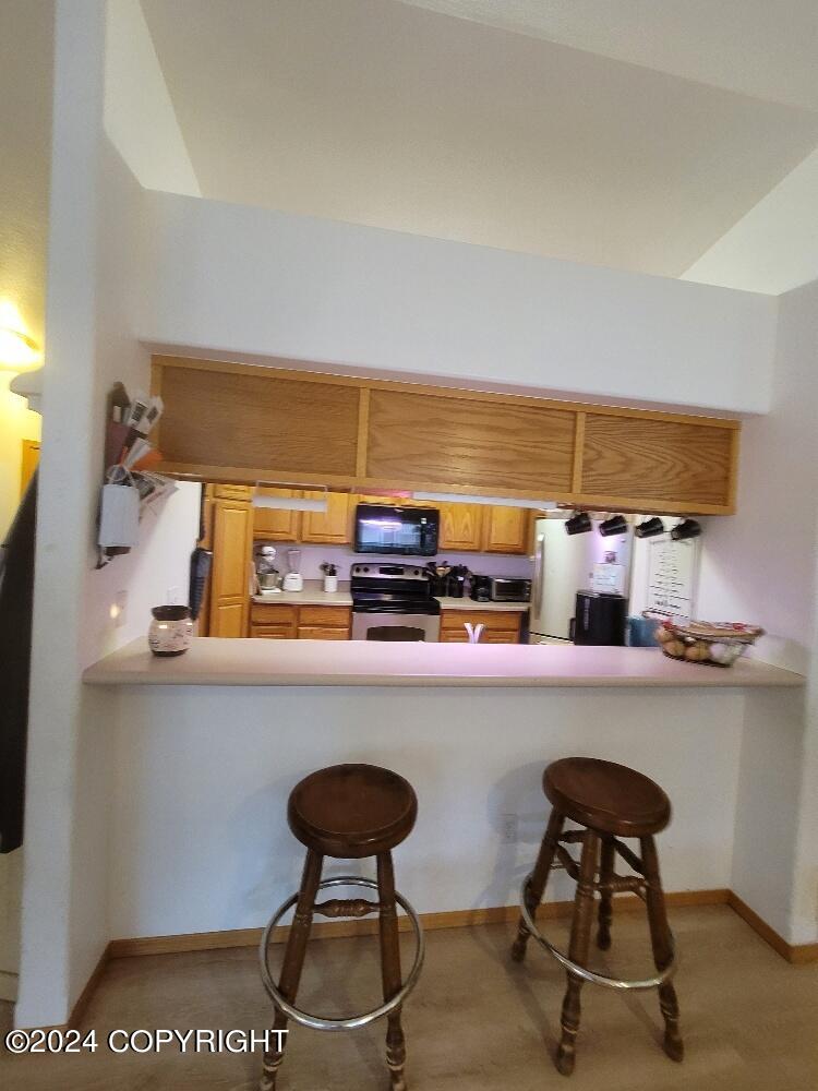 109 Naomi Kanosh Lane