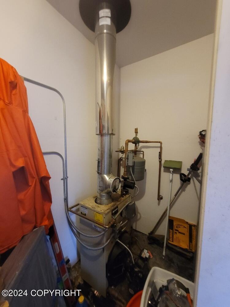 109 Naomi Kanosh Lane