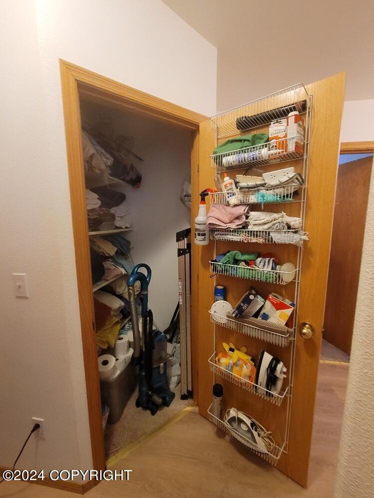 109 Naomi Kanosh Lane