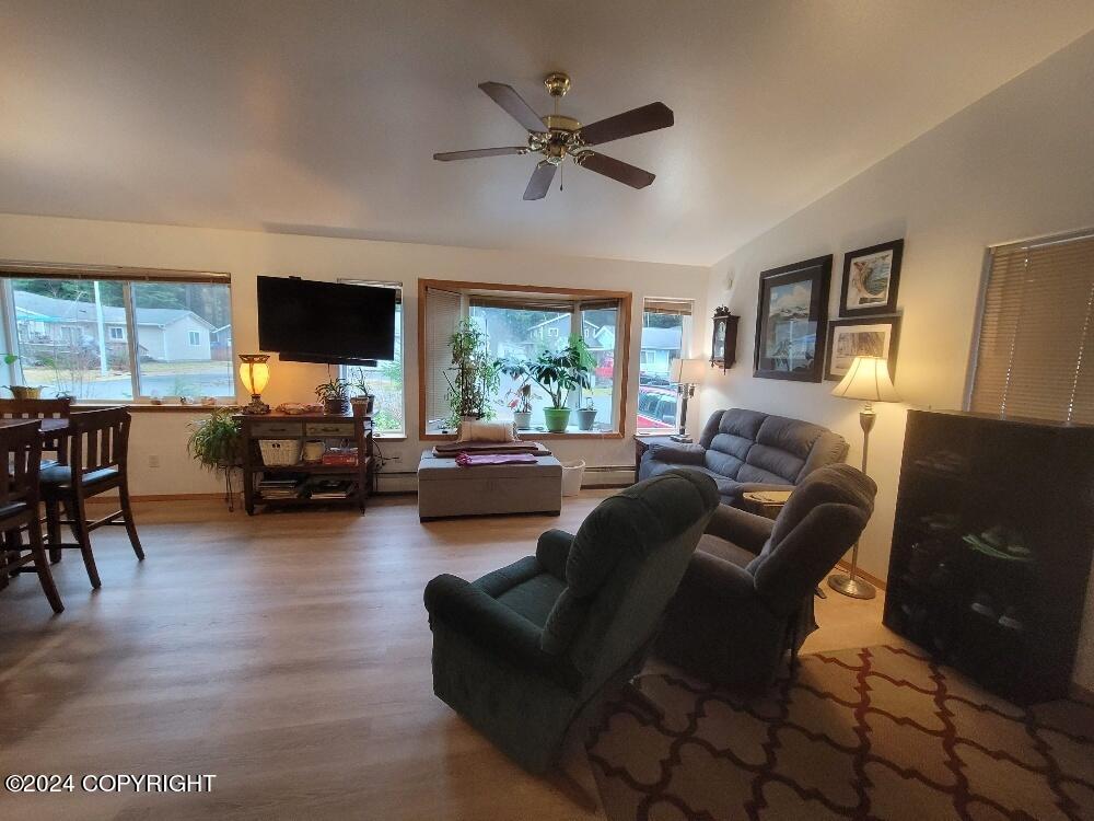 109 Naomi Kanosh Lane