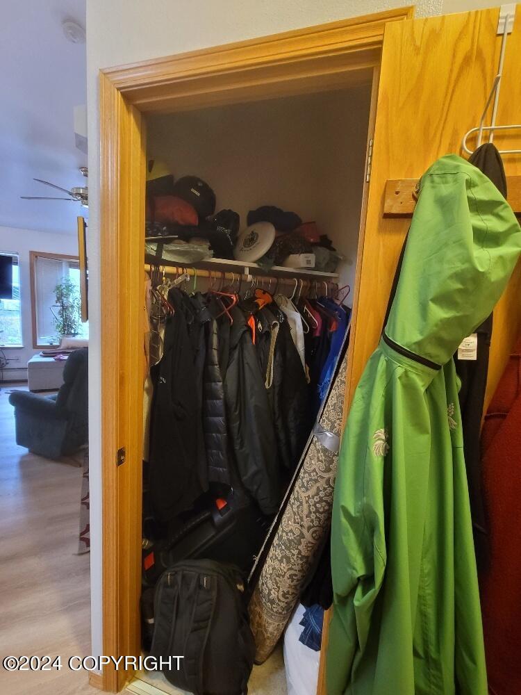 109 Naomi Kanosh Lane