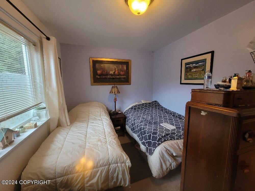 109 Naomi Kanosh Lane