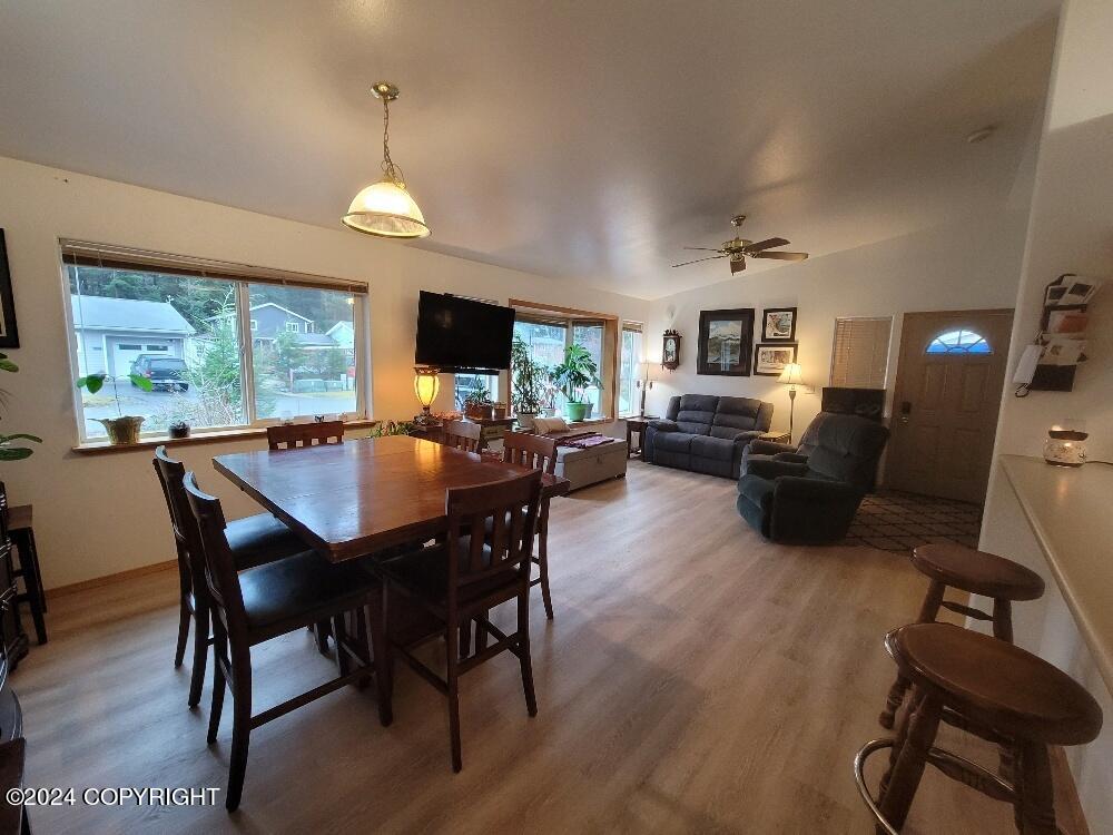 109 Naomi Kanosh Lane