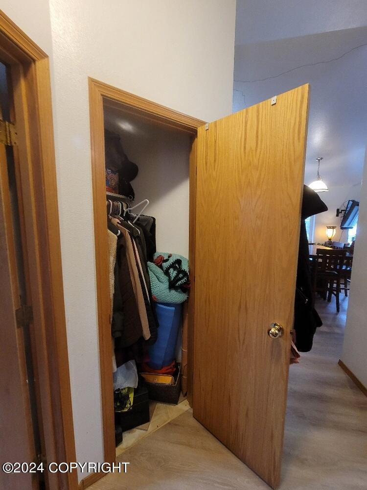 109 Naomi Kanosh Lane