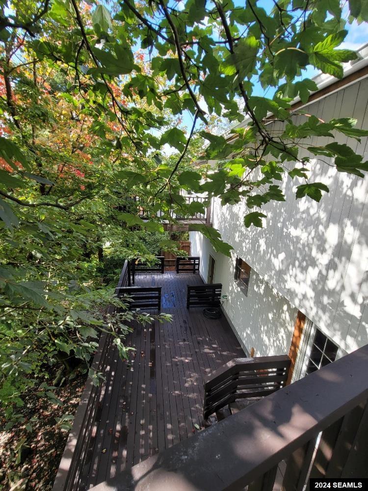 702 Pherson Street